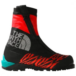 The North Face - Summit Torre Egger Futurelight - Chaussures De Montagne 10 The North Face - Summit Torre Egger Futurelight - Chaussures De Montagne -Primusll Magasin the north face summit torre egger futurelight chaussures de montagne detail 3