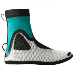 The North Face - Summit Torre Egger Futurelight - Chaussures De Montagne 11 The North Face - Summit Torre Egger Futurelight - Chaussures De Montagne -Primusll Magasin the north face summit torre egger futurelight chaussures de montagne detail 4