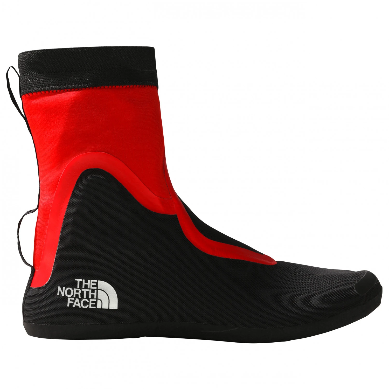 The North Face - Summit Torre Egger Futurelight - Chaussures De Montagne 7 The North Face - Summit Torre Egger Futurelight - Chaussures De Montagne – Image 5