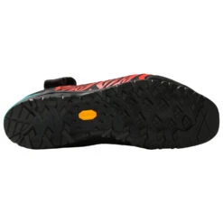 The North Face - Summit Torre Egger Futurelight - Chaussures De Montagne 13 The North Face - Summit Torre Egger Futurelight - Chaussures De Montagne -Primusll Magasin the north face summit torre egger futurelight chaussures de montagne detail 6