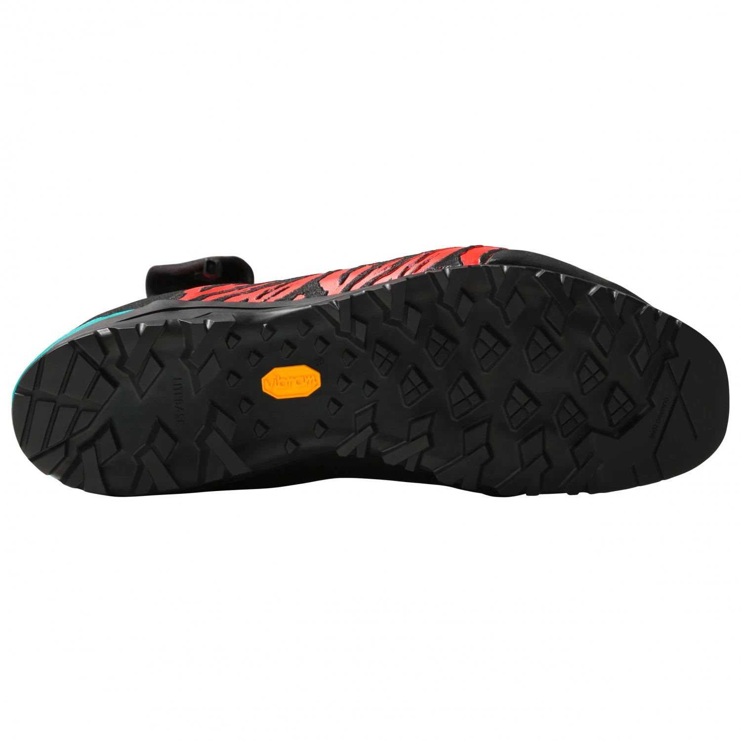 The North Face - Summit Torre Egger Futurelight - Chaussures De Montagne 8 The North Face - Summit Torre Egger Futurelight - Chaussures De Montagne – Image 6