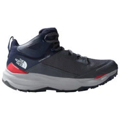 The North Face - Vectiv Exploris 2 Mid Futurelight - Chaussures De Randonnée