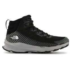 The North Face - Vectiv Fastpack Mid Futurelight - Chaussures De Randonnée 13 The North Face - Vectiv Fastpack Mid Futurelight - Chaussures De Randonnée -Primusll Magasin the north face vectiv fastpack mid futurelight chaussures de randonnee 1