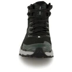 The North Face - Vectiv Fastpack Mid Futurelight - Chaussures De Randonnée 10 The North Face - Vectiv Fastpack Mid Futurelight - Chaussures De Randonnée -Primusll Magasin the north face vectiv fastpack mid futurelight chaussures de randonnee detail 3