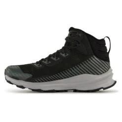 The North Face - Vectiv Fastpack Mid Futurelight - Chaussures De Randonnée 11 The North Face - Vectiv Fastpack Mid Futurelight - Chaussures De Randonnée -Primusll Magasin the north face vectiv fastpack mid futurelight chaussures de randonnee detail 4