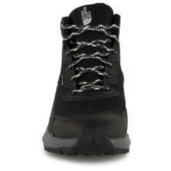 The North Face - Youth Fastpack Hiker Mid WP - Chaussures De Randonnée -Primusll Magasin the north face youth fastpack hiker mid wp chaussures de randonnee detail 3
