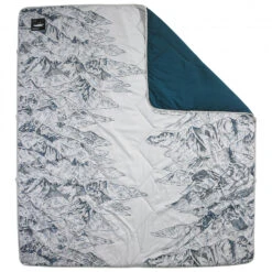 Therm-a-Rest - Argo Blanket - Couverture 12 Therm-a-Rest - Argo Blanket - Couverture -Primusll Magasin therm a rest argo blanket couverture 1