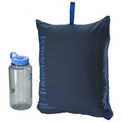 Therm-a-Rest - Argo Blanket - Couverture 11 Therm-a-Rest - Argo Blanket - Couverture -Primusll Magasin therm a rest argo blanket couverture detail 4