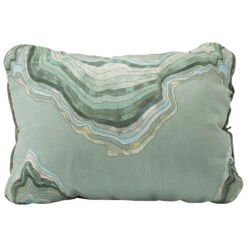 Therm-a-Rest - Compressible Pillow Cinch - Coussin -Primusll Magasin therm a rest compressible pillow cinch coussin 2