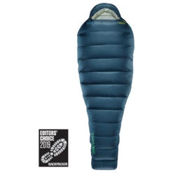 Therm-a-Rest - Hyperion 20°F / -6°C UL Bag - Sac De Couchage En Duvet -Primusll Magasin therm a rest hyperion 20 f 6 c ul bag sac de couchage en duvet 1