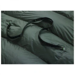 Therm-a-Rest - Hyperion 32°F / 0°C UL Bag - Sac De Couchage En Duvet -Primusll Magasin therm a rest hyperion 32 f 0 c ul bag sac de couchage en duvet detail 4