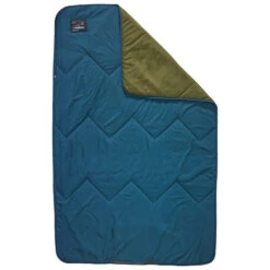 Therm-a-Rest - Juno Blanket - Couverture -Primusll Magasin therm a rest juno blanket couverture 1