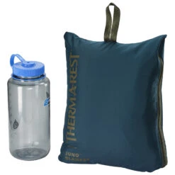 Therm-a-Rest - Juno Blanket - Couverture -Primusll Magasin therm a rest juno blanket couverture detail 4