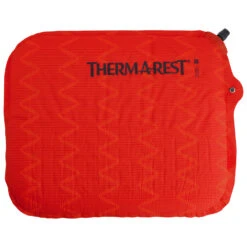 Therm-a-Rest - Lite Seat - Coussin D'assise -Primusll Magasin therm a rest lite seat coussin dassise 3