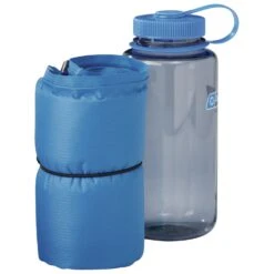 Therm-a-Rest - Lite Seat - Coussin D'assise -Primusll Magasin therm a rest lite seat coussin dassise detail 3