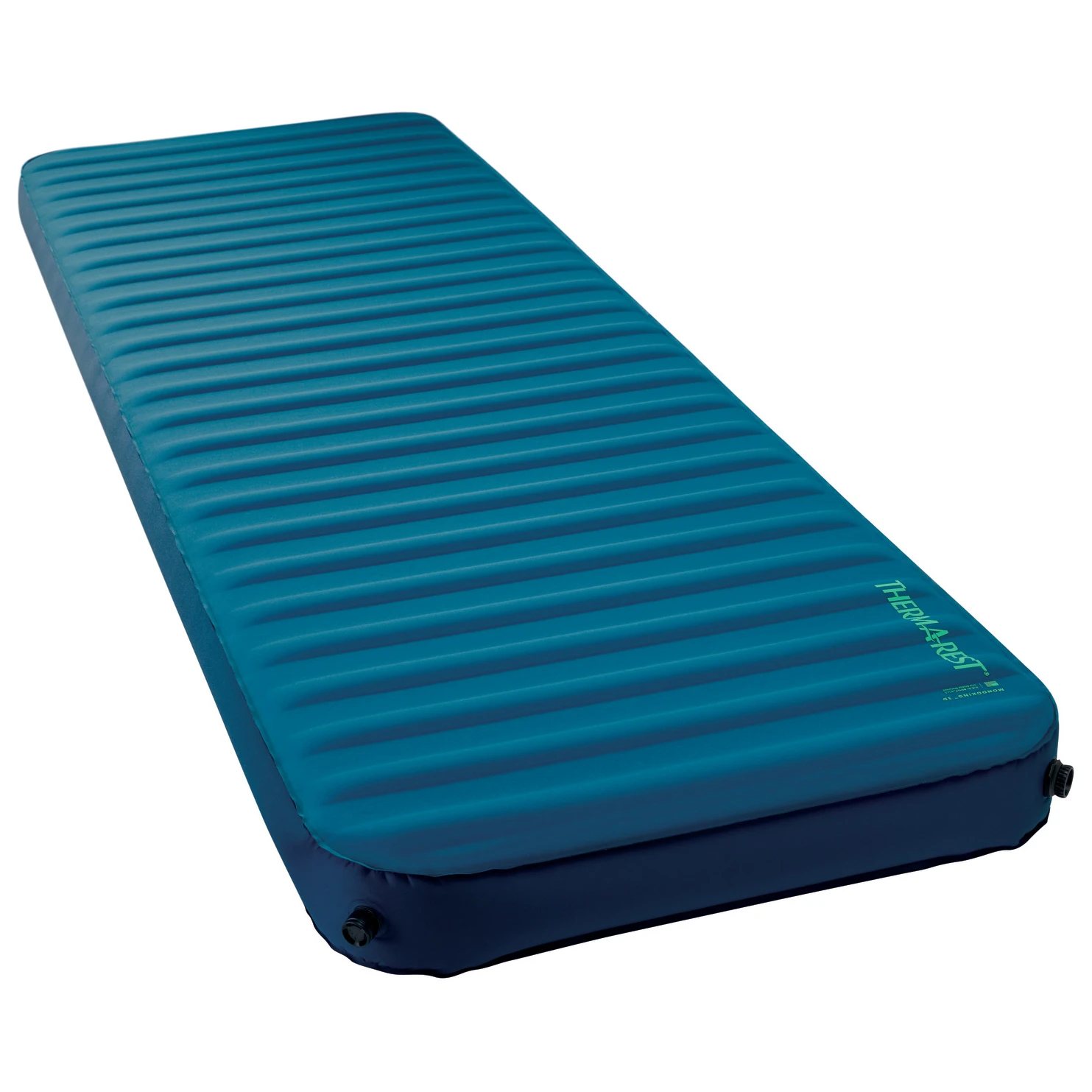 Therm-a-Rest - MondoKing 3D - Matelas De Camping 4 Therm-a-Rest - MondoKing 3D - Matelas De Camping – Image 2