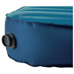 Therm-a-Rest - MondoKing 3D - Matelas De Camping 10 Therm-a-Rest - MondoKing 3D - Matelas De Camping -Primusll Magasin therm a rest mondoking 3d matelas de camping detail 3