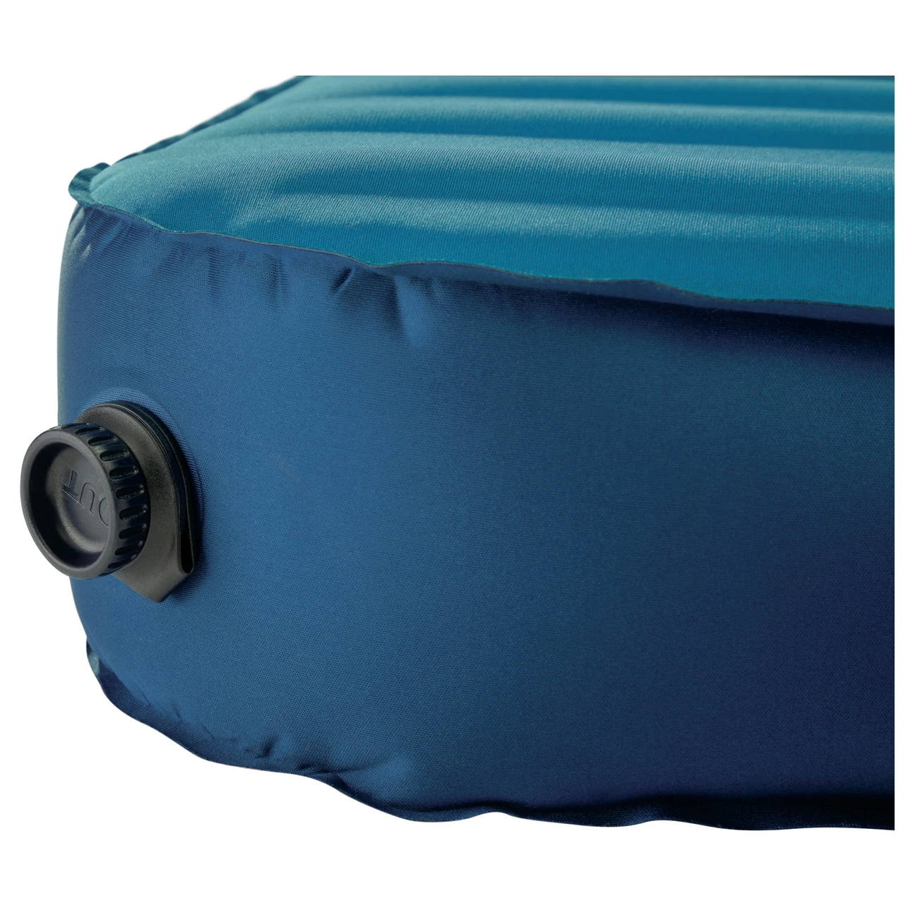 Therm-a-Rest - MondoKing 3D - Matelas De Camping 5 Therm-a-Rest - MondoKing 3D - Matelas De Camping – Image 3