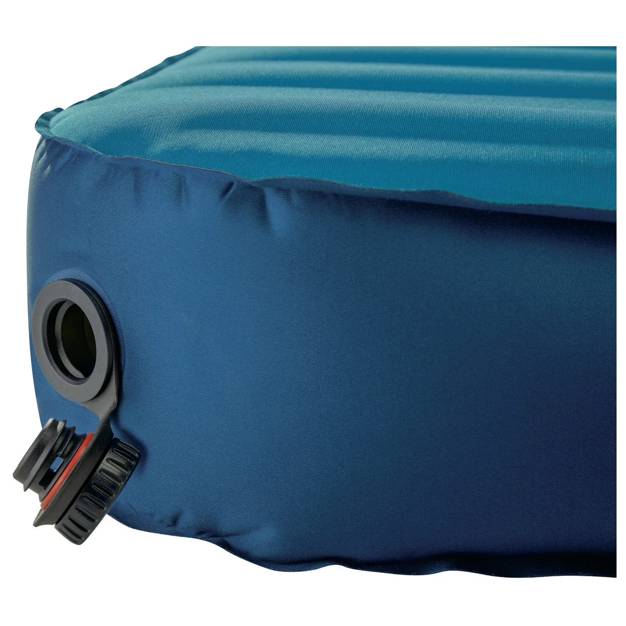 Therm-a-Rest - MondoKing 3D - Matelas De Camping 6 Therm-a-Rest - MondoKing 3D - Matelas De Camping – Image 4