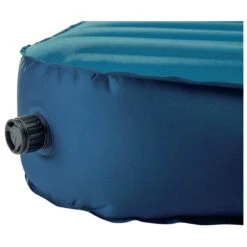 Therm-a-Rest - MondoKing 3D - Matelas De Camping 12 Therm-a-Rest - MondoKing 3D - Matelas De Camping -Primusll Magasin therm a rest mondoking 3d matelas de camping detail 5