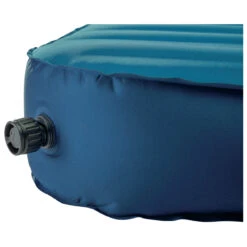 Therm-a-Rest - MondoKing 3D - Matelas De Camping 13 Therm-a-Rest - MondoKing 3D - Matelas De Camping -Primusll Magasin therm a rest mondoking 3d matelas de camping detail 6