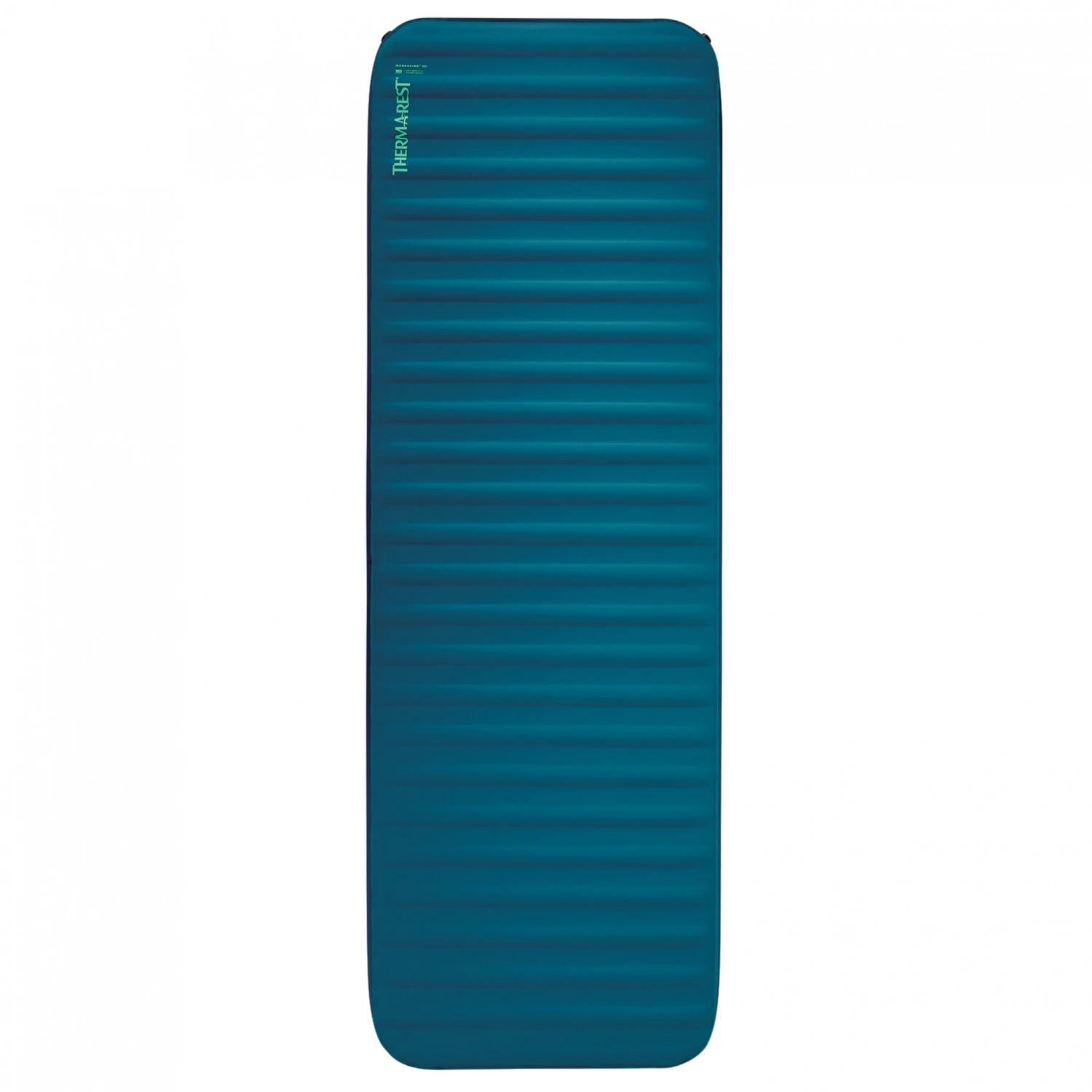 Therm-a-Rest - MondoKing 3D - Matelas De Camping 3 Therm-a-Rest - MondoKing 3D - Matelas De Camping