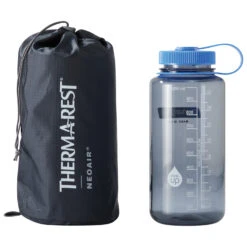 Therm-a-Rest - NeoAir Topo - Matelas De Camping -Primusll Magasin therm a rest neoair topo matelas de camping detail 3