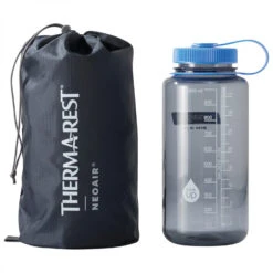 Therm-a-Rest - NeoAir Venture - Matelas De Camping -Primusll Magasin therm a rest neoair venture matelas de camping detail 4