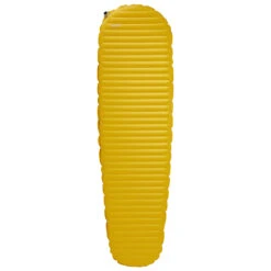 Therm-a-Rest - NeoAir Xlite NXT - Matelas De Camping -Primusll Magasin therm a rest neoair xlite nxt matelas de camping 1