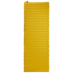 Therm-a-Rest - NeoAir Xlite NXT MAX - Matelas De Camping 11 Therm-a-Rest - NeoAir Xlite NXT MAX - Matelas De Camping -Primusll Magasin therm a rest neoair xlite nxt max matelas de camping 1