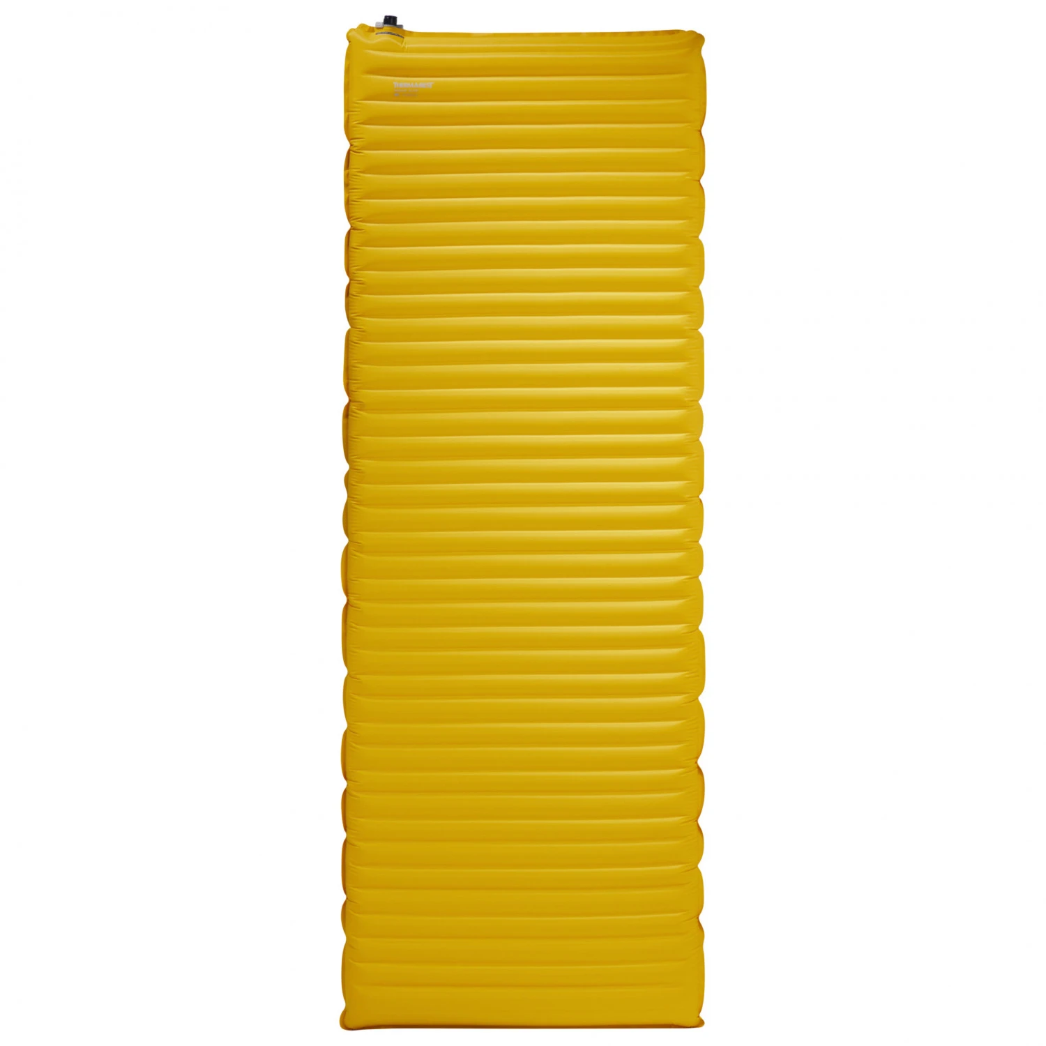 Therm-a-Rest - NeoAir Xlite NXT MAX - Matelas De Camping 7 Therm-a-Rest - NeoAir Xlite NXT MAX - Matelas De Camping – Image 5