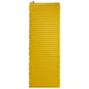 Therm-a-Rest - NeoAir Xlite NXT MAX - Matelas De Camping -Primusll Magasin therm a rest neoair xlite nxt max matelas de camping