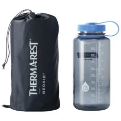 Therm-a-Rest - NeoAir Xlite NXT MAX - Matelas De Camping 10 Therm-a-Rest - NeoAir Xlite NXT MAX - Matelas De Camping -Primusll Magasin therm a rest neoair xlite nxt max matelas de camping detail 4