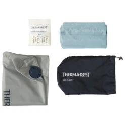 Therm-a-Rest - NeoAir XTherm NXT - Matelas De Camping -Primusll Magasin therm a rest neoair xtherm nxt matelas de camping detail 3