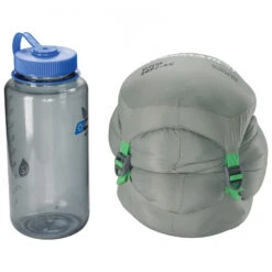 Therm-a-Rest - Ohm 20F/-6C - Sac De Couchage En Duvet 12 Therm-a-Rest - Ohm 20F/-6C - Sac De Couchage En Duvet -Primusll Magasin therm a rest ohm 20f 6c sac de couchage en duvet detail 5