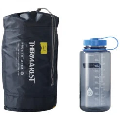 Therm-a-Rest - ProLite Apex - Matelas De Camping -Primusll Magasin therm a rest prolite apex matelas de camping detail 4