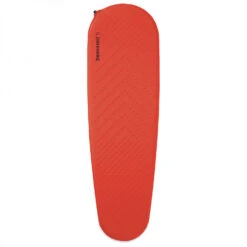Therm-a-Rest - ProLite - Matelas De Camping -Primusll Magasin therm a rest prolite matelas de camping bf 1