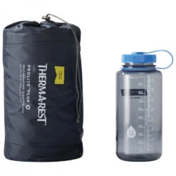 Therm-a-Rest - ProLite Plus - Matelas De Camping -Primusll Magasin therm a rest prolite plus matelas de camping bf detail 3