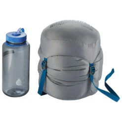Therm-a-Rest - Questar 0F/-18C - Sac De Couchage En Duvet 8 Therm-a-Rest - Questar 0F/-18C - Sac De Couchage En Duvet -Primusll Magasin therm a rest questar 0f 18c sac de couchage en duvet detail 3
