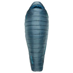Therm-a-Rest - Saros 0F/-18C - Sac De Couchage Synthétique -Primusll Magasin therm a rest saros 0f 18c sac de couchage synthetique 1
