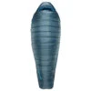 Therm-a-Rest - Saros 0F/-18C - Sac De Couchage Synthétique -Primusll Magasin therm a rest saros 0f 18c sac de couchage synthetique