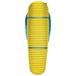 Therm-a-Rest - SpaceCowboy 45F/7C - Sac De Couchage Synthétique 13 Therm-a-Rest - SpaceCowboy 45F/7C - Sac De Couchage Synthétique -Primusll Magasin therm a rest spacecowboy 45f 7c sac de couchage synthetique detail 6