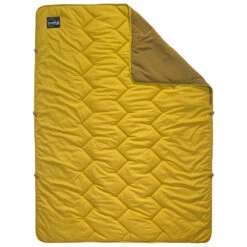 Therm-a-Rest - Stellar Blanket - Couverture -Primusll Magasin therm a rest stellar blanket couverture 1
