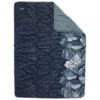 Therm-a-Rest - Stellar Blanket - Couverture -Primusll Magasin therm a rest stellar blanket couverture