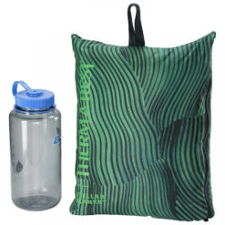 Therm-a-Rest - Stellar Blanket - Couverture -Primusll Magasin therm a rest stellar blanket couverture detail 4