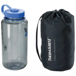 Therm-a-Rest - Synergy Luxe Coupler - Matelas De Camping -Primusll Magasin therm a rest synergy luxe coupler matelas de camping detail 3