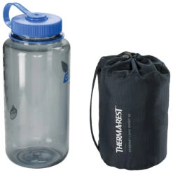 Therm-a-Rest - Synergy Luxe Sheet - Matelas De Camping -Primusll Magasin therm a rest synergy luxe sheet matelas de camping detail 3