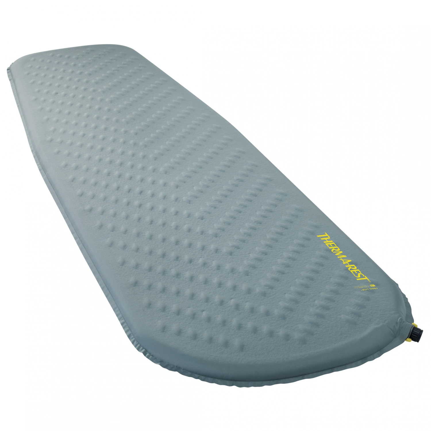 Therm-a-Rest - Trail Lite - Matelas De Camping 4 Therm-a-Rest - Trail Lite - Matelas De Camping – Image 2