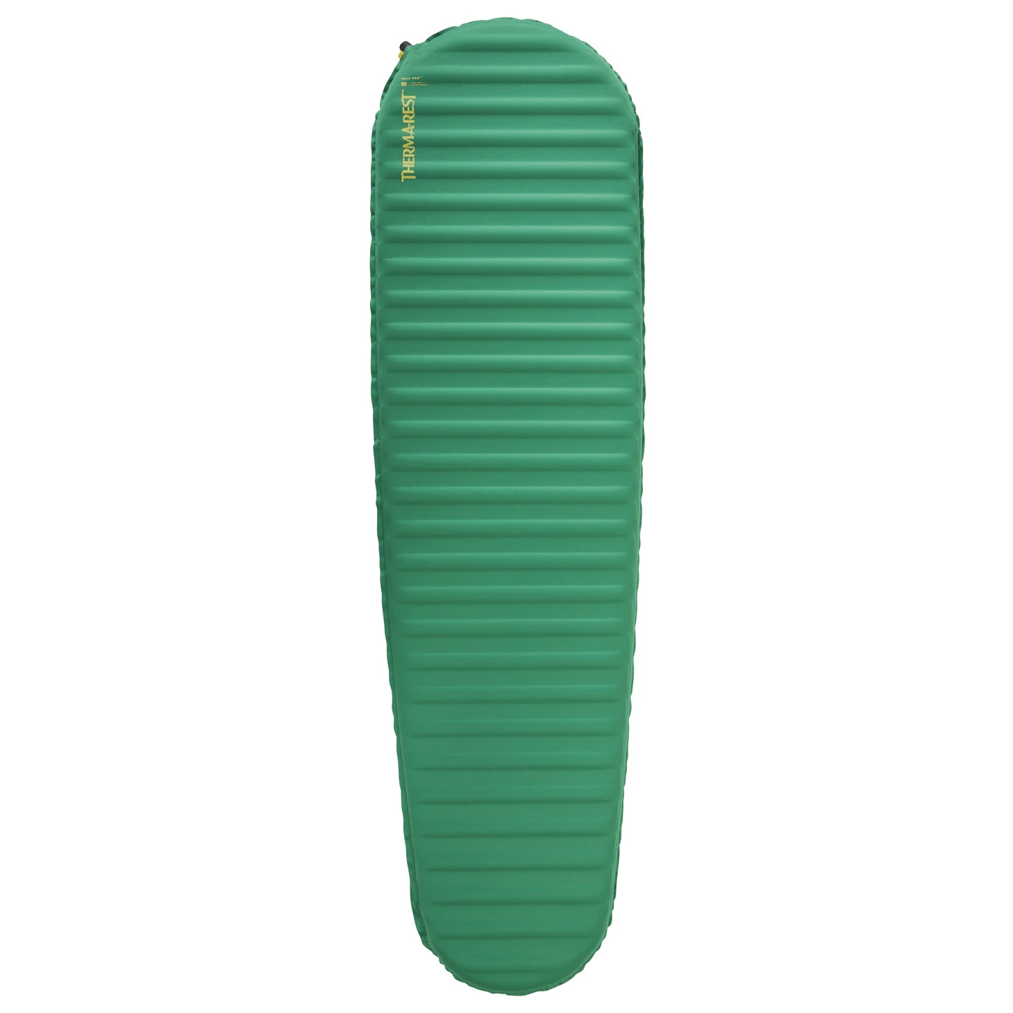 Therm-a-Rest - Trail Pro - Matelas De Camping 5 Therm-a-Rest - Trail Pro - Matelas De Camping – Image 3