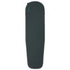Therm-a-Rest - Trail Scout - Matelas De Camping -Primusll Magasin therm a rest trail scout matelas de camping